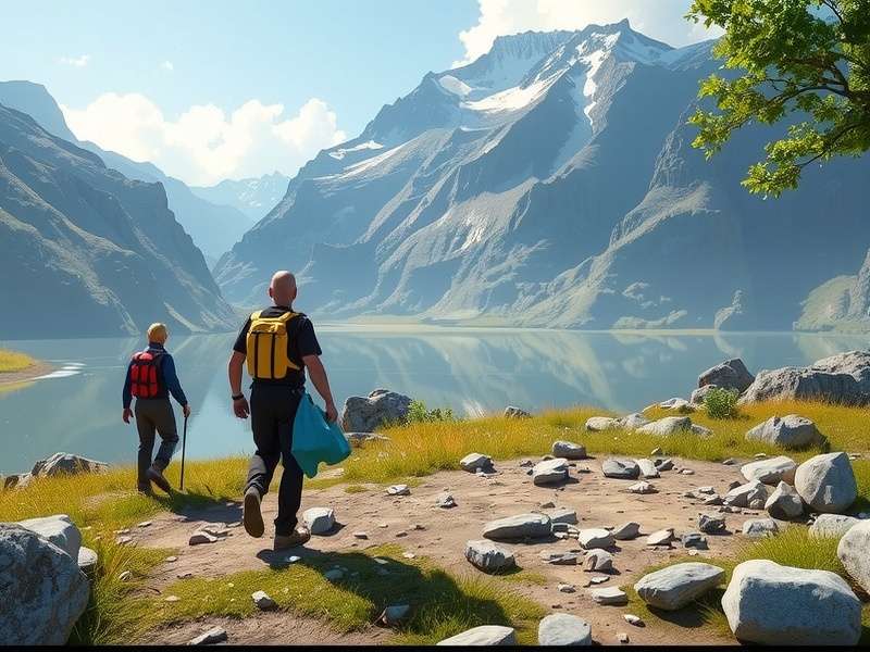 Quality assurance testing for games