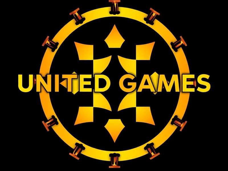 Portrait of Priya Sharma, CTO