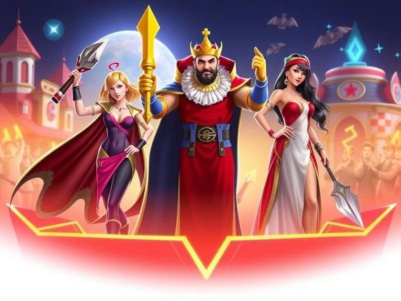 Portrait of Rohan Verma, Creative Director